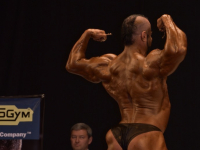 49th_asian_bodybuilding_and_physique_championships_in_tashkent_2015_day-5st_finals_and_farewell_party_04_oct_00580