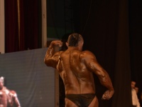 49th_asian_bodybuilding_and_physique_championships_in_tashkent_2015_day-5st_finals_and_farewell_party_04_oct_00583