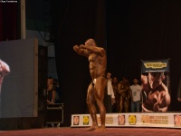 49th_asian_bodybuilding_and_physique_championships_in_tashkent_2015_day-5st_finals_and_farewell_party_04_oct_00585