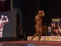 49th_asian_bodybuilding_and_physique_championships_in_tashkent_2015_day-5st_finals_and_farewell_party_04_oct_00586