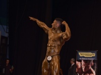 49th_asian_bodybuilding_and_physique_championships_in_tashkent_2015_day-5st_finals_and_farewell_party_04_oct_00589