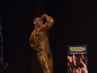 49th_asian_bodybuilding_and_physique_championships_in_tashkent_2015_day-5st_finals_and_farewell_party_04_oct_00590
