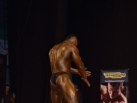 49th_asian_bodybuilding_and_physique_championships_in_tashkent_2015_day-5st_finals_and_farewell_party_04_oct_00591
