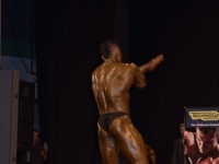 49th_asian_bodybuilding_and_physique_championships_in_tashkent_2015_day-5st_finals_and_farewell_party_04_oct_00592