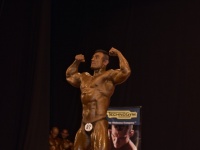 49th_asian_bodybuilding_and_physique_championships_in_tashkent_2015_day-5st_finals_and_farewell_party_04_oct_00593