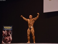 49th_asian_bodybuilding_and_physique_championships_in_tashkent_2015_day-5st_finals_and_farewell_party_04_oct_00595