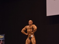 49th_asian_bodybuilding_and_physique_championships_in_tashkent_2015_day-5st_finals_and_farewell_party_04_oct_00596