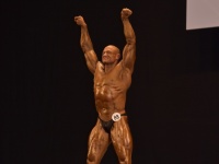 49th_asian_bodybuilding_and_physique_championships_in_tashkent_2015_day-5st_finals_and_farewell_party_04_oct_00597