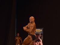 49th_asian_bodybuilding_and_physique_championships_in_tashkent_2015_day-5st_finals_and_farewell_party_04_oct_00599