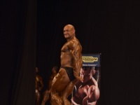 49th_asian_bodybuilding_and_physique_championships_in_tashkent_2015_day-5st_finals_and_farewell_party_04_oct_00600