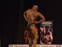 49th_asian_bodybuilding_and_physique_championships_in_tashkent_2015_day-5st_finals_and_farewell_party_04_oct_00601