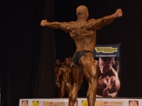 49th_asian_bodybuilding_and_physique_championships_in_tashkent_2015_day-5st_finals_and_farewell_party_04_oct_00602