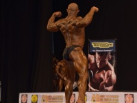49th_asian_bodybuilding_and_physique_championships_in_tashkent_2015_day-5st_finals_and_farewell_party_04_oct_00603
