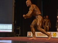 49th_asian_bodybuilding_and_physique_championships_in_tashkent_2015_day-5st_finals_and_farewell_party_04_oct_00605