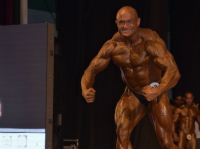 49th_asian_bodybuilding_and_physique_championships_in_tashkent_2015_day-5st_finals_and_farewell_party_04_oct_00606