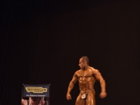 49th_asian_bodybuilding_and_physique_championships_in_tashkent_2015_day-5st_finals_and_farewell_party_04_oct_00609