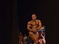 49th_asian_bodybuilding_and_physique_championships_in_tashkent_2015_day-5st_finals_and_farewell_party_04_oct_00611