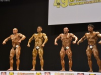 49th_asian_bodybuilding_and_physique_championships_in_tashkent_2015_day-5st_finals_and_farewell_party_04_oct_00614