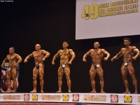 49th_asian_bodybuilding_and_physique_championships_in_tashkent_2015_day-5st_finals_and_farewell_party_04_oct_00615