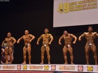 49th_asian_bodybuilding_and_physique_championships_in_tashkent_2015_day-5st_finals_and_farewell_party_04_oct_00616