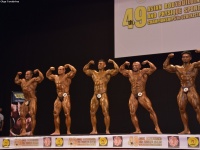 49th_asian_bodybuilding_and_physique_championships_in_tashkent_2015_day-5st_finals_and_farewell_party_04_oct_00617