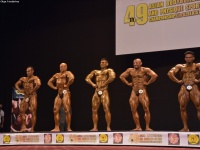 49th_asian_bodybuilding_and_physique_championships_in_tashkent_2015_day-5st_finals_and_farewell_party_04_oct_00619