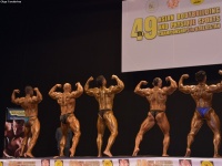 49th_asian_bodybuilding_and_physique_championships_in_tashkent_2015_day-5st_finals_and_farewell_party_04_oct_00621