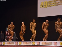 49th_asian_bodybuilding_and_physique_championships_in_tashkent_2015_day-5st_finals_and_farewell_party_04_oct_00622