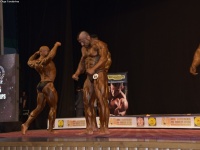 49th_asian_bodybuilding_and_physique_championships_in_tashkent_2015_day-5st_finals_and_farewell_party_04_oct_00624