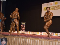 49th_asian_bodybuilding_and_physique_championships_in_tashkent_2015_day-5st_finals_and_farewell_party_04_oct_00626