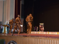 49th_asian_bodybuilding_and_physique_championships_in_tashkent_2015_day-5st_finals_and_farewell_party_04_oct_00628