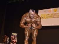 49th_asian_bodybuilding_and_physique_championships_in_tashkent_2015_day-5st_finals_and_farewell_party_04_oct_00630