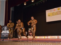 49th_asian_bodybuilding_and_physique_championships_in_tashkent_2015_day-5st_finals_and_farewell_party_04_oct_00631