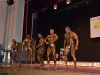49th_asian_bodybuilding_and_physique_championships_in_tashkent_2015_day-5st_finals_and_farewell_party_04_oct_00632