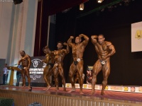 49th_asian_bodybuilding_and_physique_championships_in_tashkent_2015_day-5st_finals_and_farewell_party_04_oct_00633