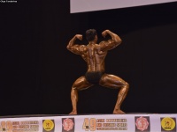 49th_asian_bodybuilding_and_physique_championships_in_tashkent_2015_day-5st_finals_and_farewell_party_04_oct_00636