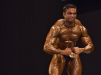 49th_asian_bodybuilding_and_physique_championships_in_tashkent_2015_day-5st_finals_and_farewell_party_04_oct_00638