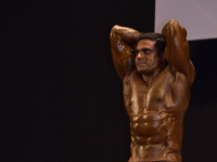 49th_asian_bodybuilding_and_physique_championships_in_tashkent_2015_day-5st_finals_and_farewell_party_04_oct_00639