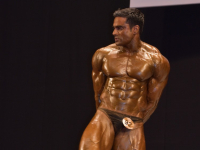 49th_asian_bodybuilding_and_physique_championships_in_tashkent_2015_day-5st_finals_and_farewell_party_04_oct_00640