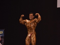 49th_asian_bodybuilding_and_physique_championships_in_tashkent_2015_day-5st_finals_and_farewell_party_04_oct_00641