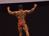 49th_asian_bodybuilding_and_physique_championships_in_tashkent_2015_day-5st_finals_and_farewell_party_04_oct_00643