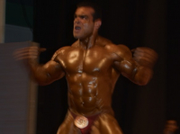 49th_asian_bodybuilding_and_physique_championships_in_tashkent_2015_day-5st_finals_and_farewell_party_04_oct_00644
