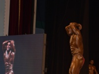 49th_asian_bodybuilding_and_physique_championships_in_tashkent_2015_day-5st_finals_and_farewell_party_04_oct_00646