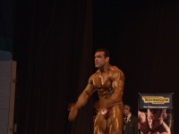 49th_asian_bodybuilding_and_physique_championships_in_tashkent_2015_day-5st_finals_and_farewell_party_04_oct_00647