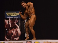 49th_asian_bodybuilding_and_physique_championships_in_tashkent_2015_day-5st_finals_and_farewell_party_04_oct_00650
