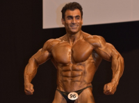 49th_asian_bodybuilding_and_physique_championships_in_tashkent_2015_day-5st_finals_and_farewell_party_04_oct_00651
