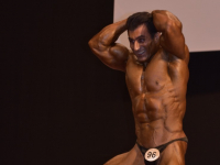49th_asian_bodybuilding_and_physique_championships_in_tashkent_2015_day-5st_finals_and_farewell_party_04_oct_00653