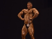 49th_asian_bodybuilding_and_physique_championships_in_tashkent_2015_day-5st_finals_and_farewell_party_04_oct_00655