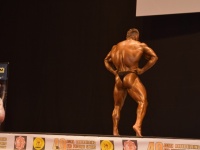 49th_asian_bodybuilding_and_physique_championships_in_tashkent_2015_day-5st_finals_and_farewell_party_04_oct_00658