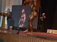 49th_asian_bodybuilding_and_physique_championships_in_tashkent_2015_day-5st_finals_and_farewell_party_04_oct_00661